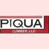 Piqua Lumber