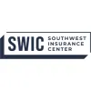 Southwest Insurance Center