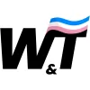 Work & Trust Services