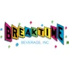 Breaktime Beverage