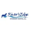 River's Edge Veterinary Hospital