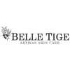 Belle Tige