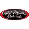 Smoky Mountain Auto Sales