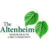 The Altenheim