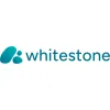 Whitestone Branding