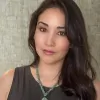 Elle Victoria Beauty