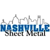 Nashville Sheet Metal