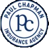Paul Chapman Insurance Agency
