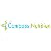 Compass Nutrition