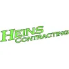 Heins Contracting