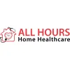 All Hours Home Health