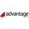 AdvantageCS