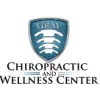Gray Chiropractic & Wellness Center