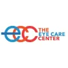 The Eye Care Center
