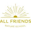 All Friends Nature School