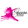 Encore Dance Academy