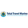 Total Travel Marine