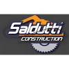 Saldutti Construction