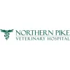 Northern Pike Veterinary Hospital