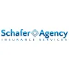 Schafer Agency