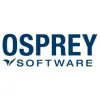 Osprey Software