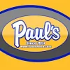Paul's Heating & Air Conditioning