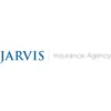Jarvis Insurance Agency