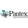 Pantex Federal Credit Union