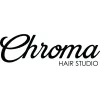 Chroma Hair Studio