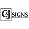 C & J Signs