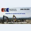 Piersol Construction