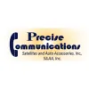 Precise Communications