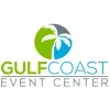 Gulf Coast Event Center
