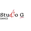 Studio G Dance