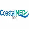 CoastalMED DPC