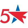 5-Star Computer Services