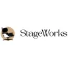 StageWorks Home Staging