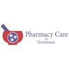 Pharmacy Care of Tennessee
