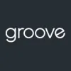 Groove Commerce