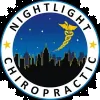 Nightlight Chiropractic