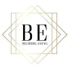 Brow Esthetics Microblading