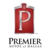Premier Autos of Dallas