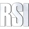 RSI