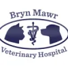 Bryn Mawr Veterinary Hospital