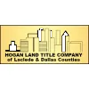 Hogan Land Title