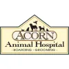 Acorn Animal Hospital