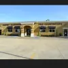 Flooring Design Center