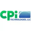 CPI Technologies