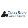 Cross River Animal Hospital