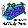 AZ Party Oasis